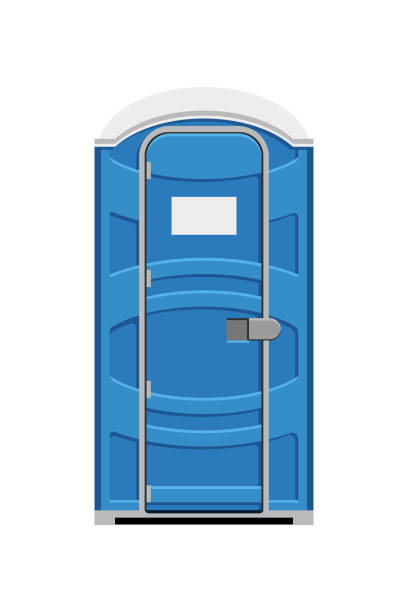 Portable Restroom Servicing (Cleaning and Restocking) in Thompsonville, PA