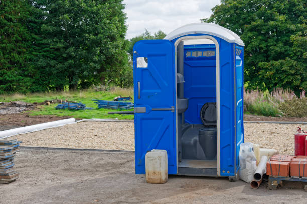 Best Event Portable Toilet Rental  in Thompsonville, PA