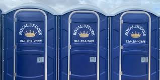 Best Portable Shower Rental  in Thompsonville, PA